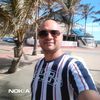 user9516181174404