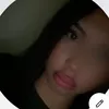 aymen.albi