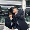 choiseunghyun150