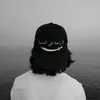 yasin.342