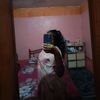 vishka78