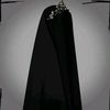 akhwat_adawiyyah
