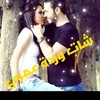 user99981558173494