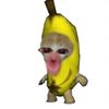owlinss_