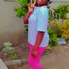 user8220384812965