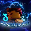 ninjagoempire