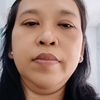 darni.asih7