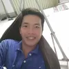 sanglequang4