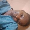 lyaga.justine