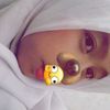 syaaaoo0