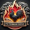 peternakdesa1