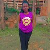faridah.mdogo