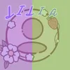 lilieyyyyy1