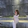 intanputri_73
