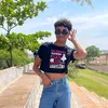 vitor.hugo.santos189