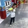 shaimaa.musadaq