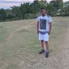 cherenfantmarcseau
