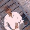 sajid.brand.379