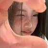 j4deelovie