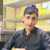 ahmad.yasir.khan