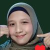 rora_firdaus