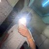 tono_392