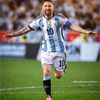 lio.messi.1065
