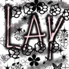 laylala118