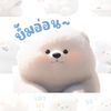 wang_love1