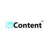 Be Content
