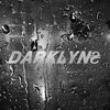 darklync