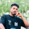 sumon8406