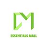 Essentials Mall one