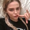kxbear66