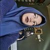ntiicomell5