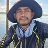 chhungbunna