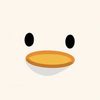 mrducky_00