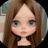 mia.67898