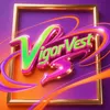 VigorVest