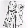 urmy.khan5