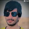 shahbmre8zf