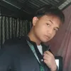 john.gyreil.tejad