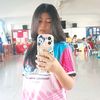 suwinan95