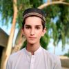 waseem803a0