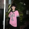celilii_13