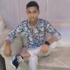 hanisyed06mallb