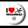 umanbilal92
