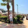 mark.zarrouf