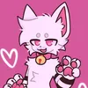 e621_enjoyer_
