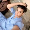 hamza_afridi804